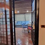 Er Core Nostro