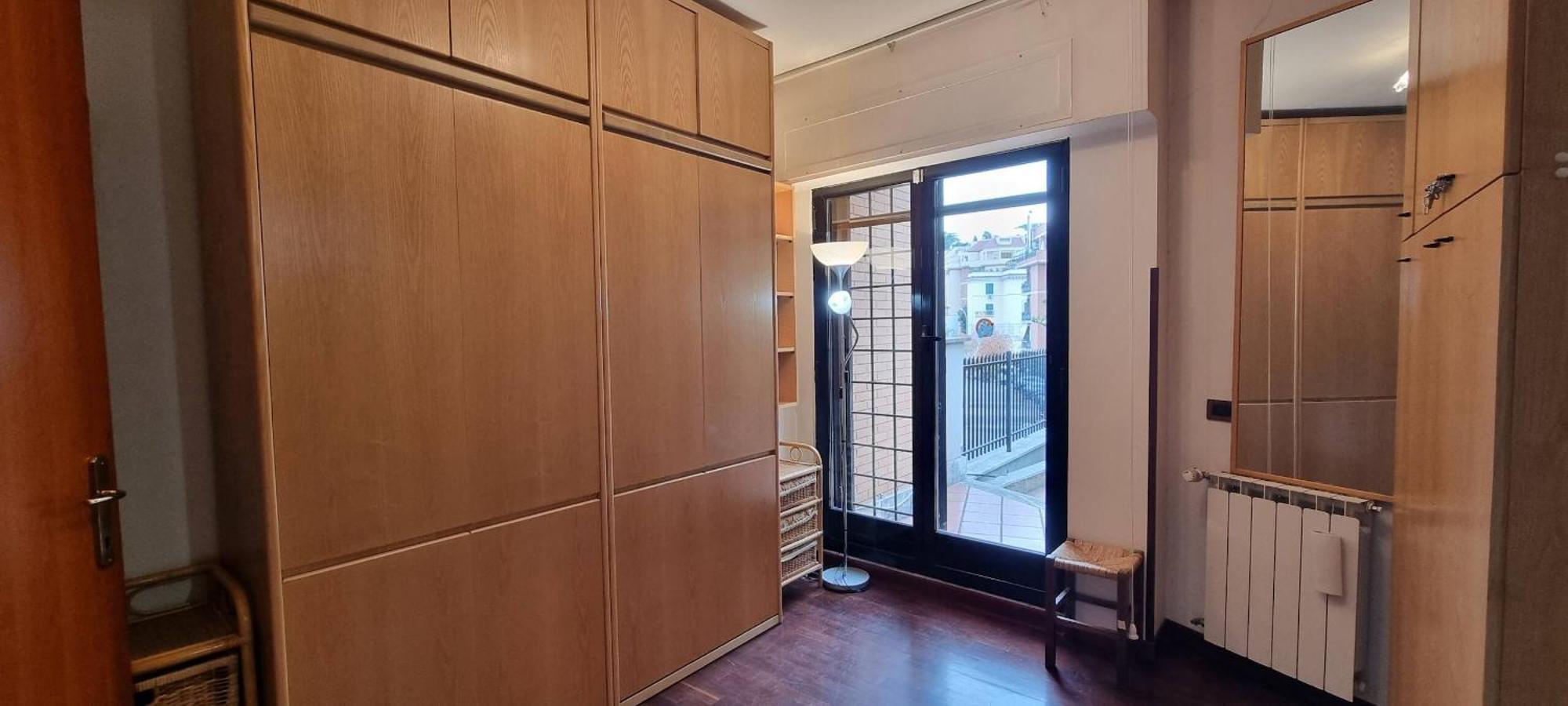 Er Core Nostro Apartment