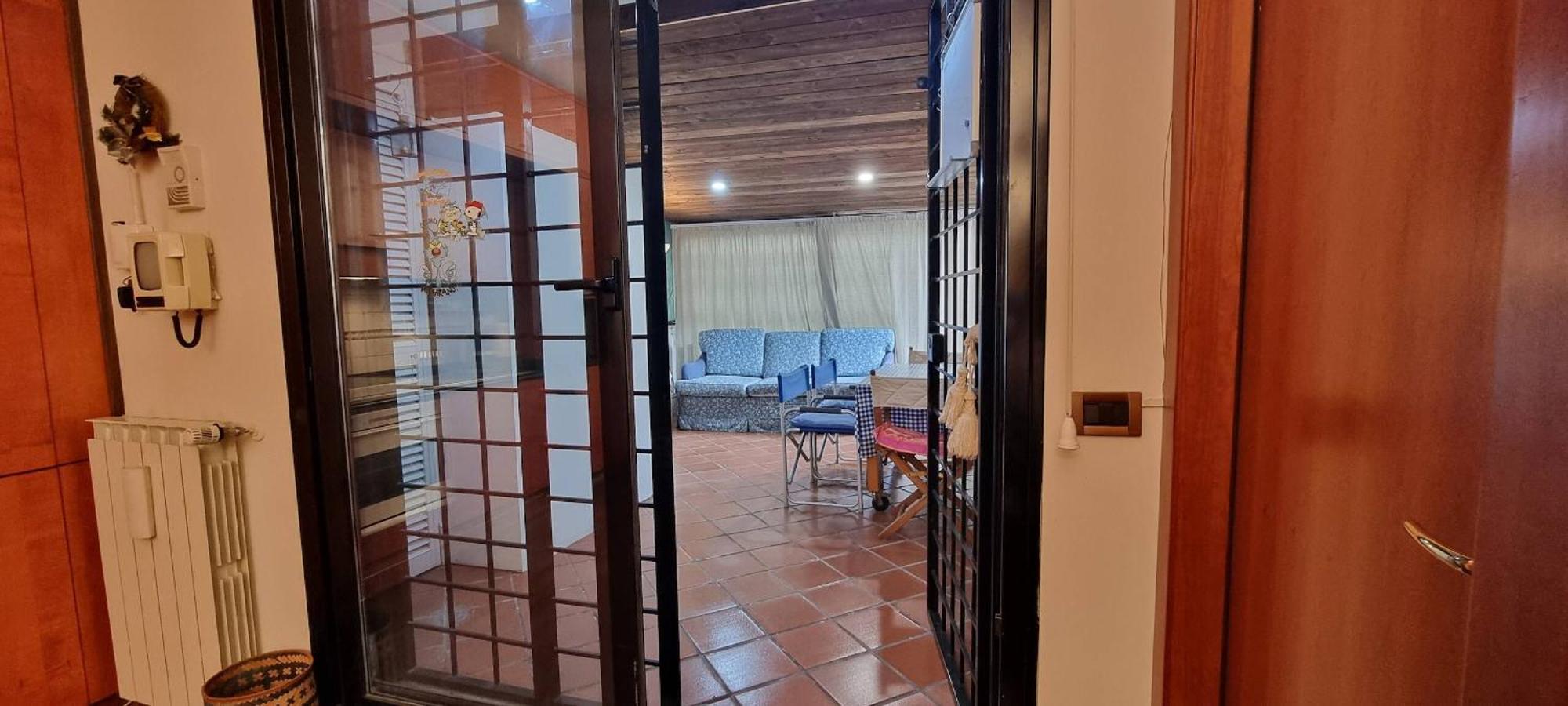 Apartment Er Core Nostro