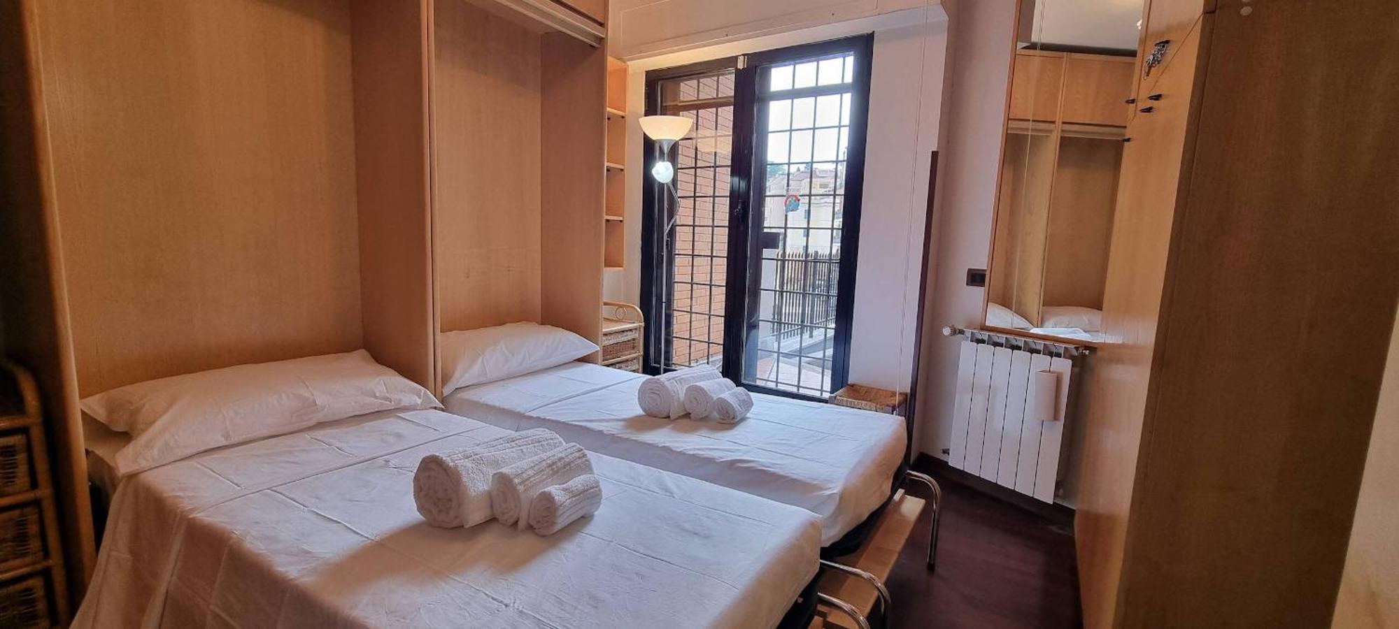 Apartment Er Core Nostro