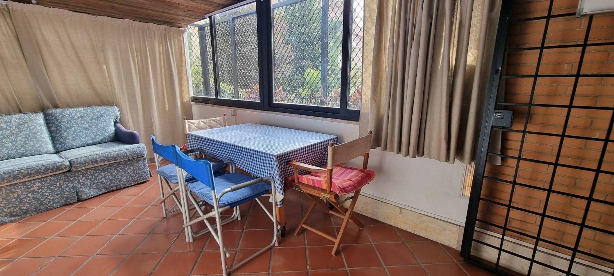 Er Core Nostro Apartment