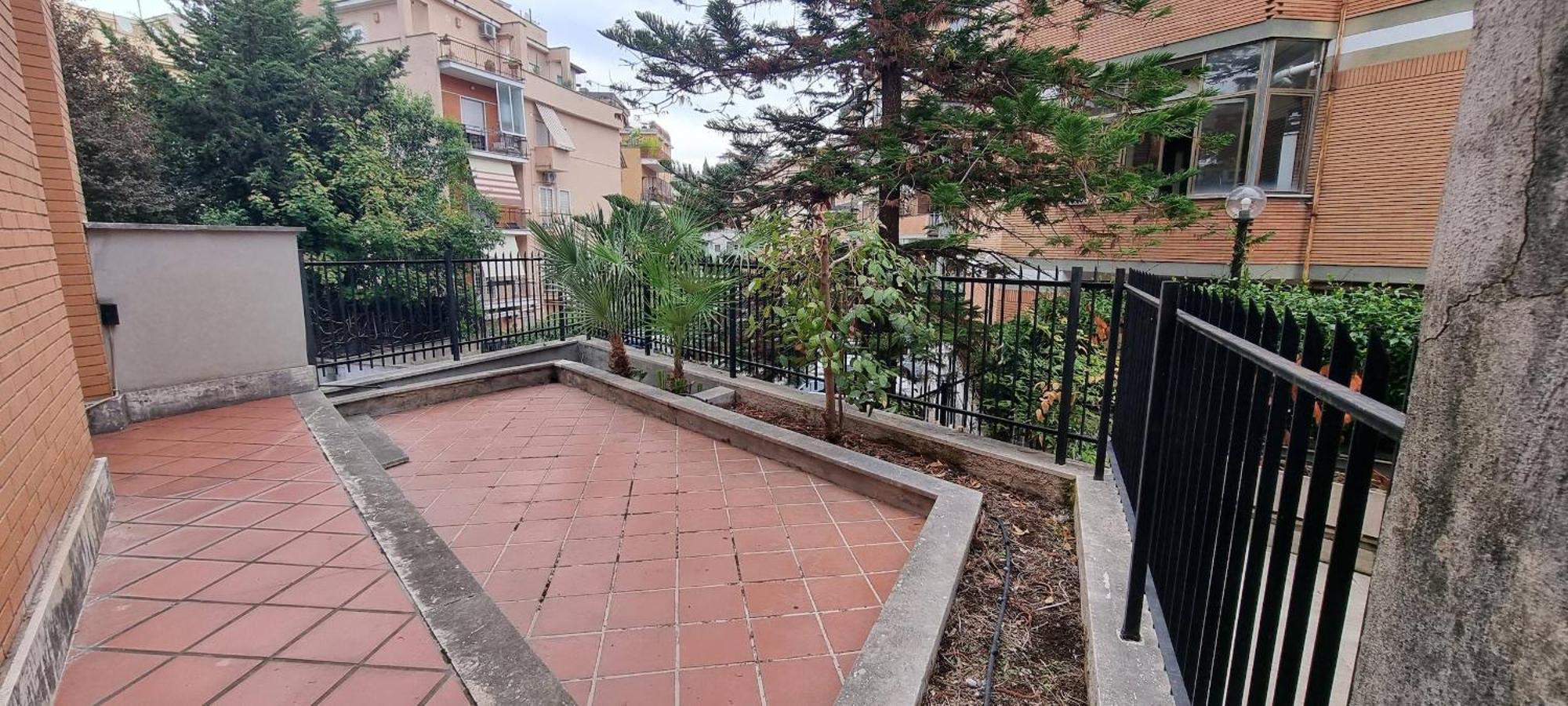 Er Core Nostro * Rome